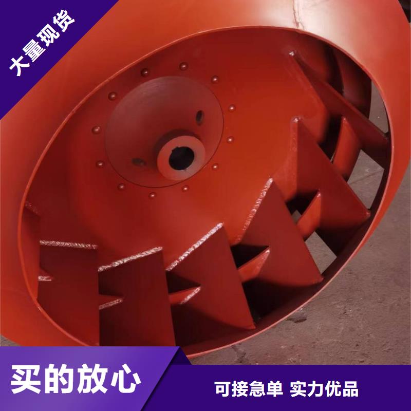 TX28-04罗茨风机制造厂家2025实时更新(今日/商情)防腐风机