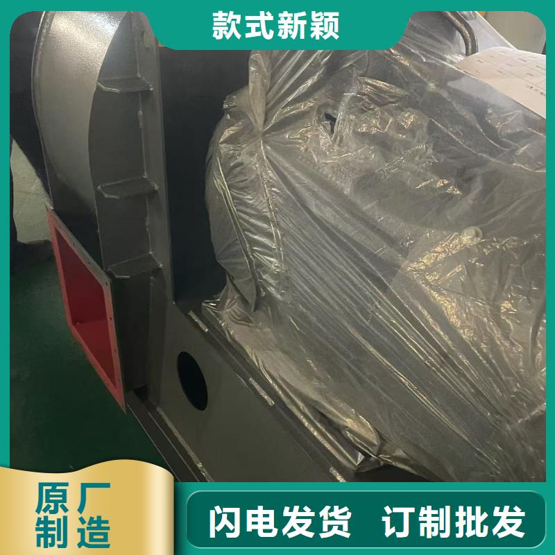 LFSR100山东临沂风机符合标准2025已更新(今日/方案)冷却风机