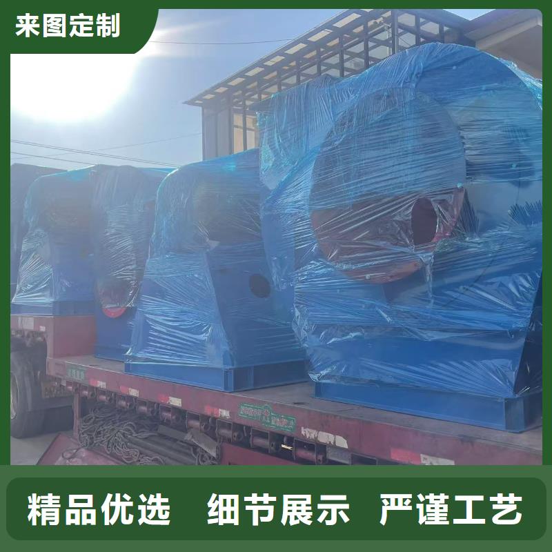多段式鼓风机4-731D厂家案例2025实时更新(今日新闻)气刀高压风机