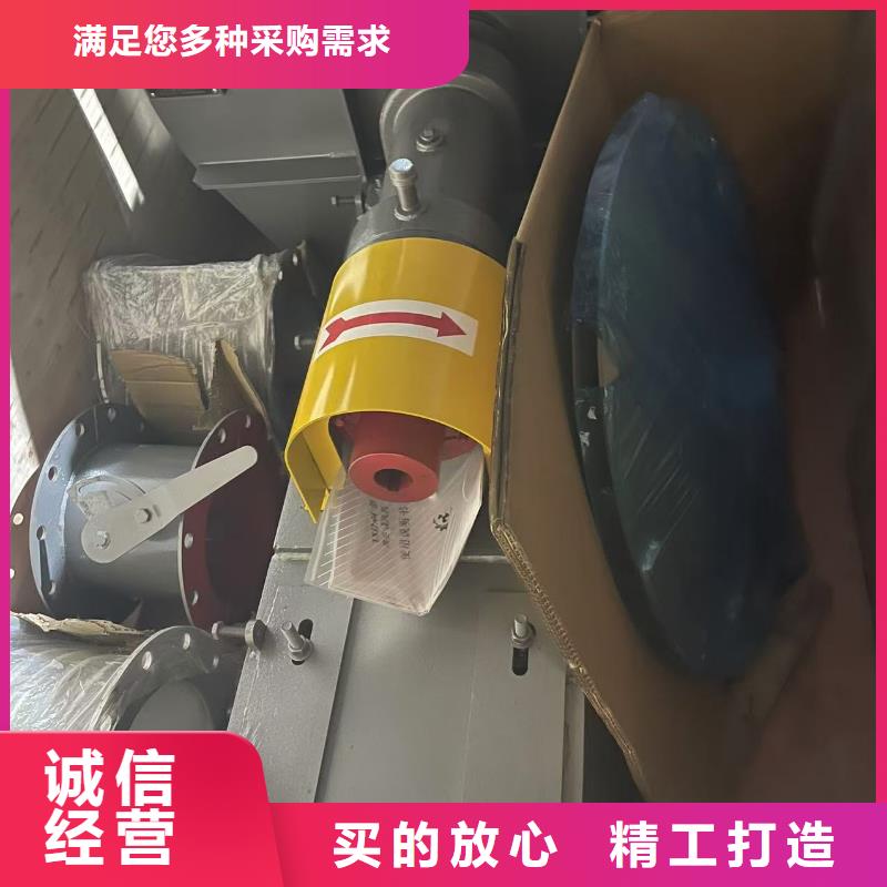 9-38型通风机硫化风机快捷的物流配送(回馈新客户,2025已更新)复合肥风机