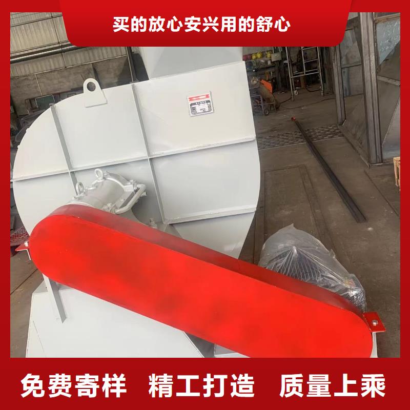 LFSR100山东临沂风机符合标准2025已更新(今日/方案)冷却风机