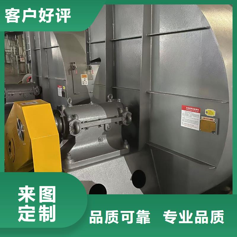 LFSR100山东临沂风机符合标准2025已更新(今日/方案)冷却风机