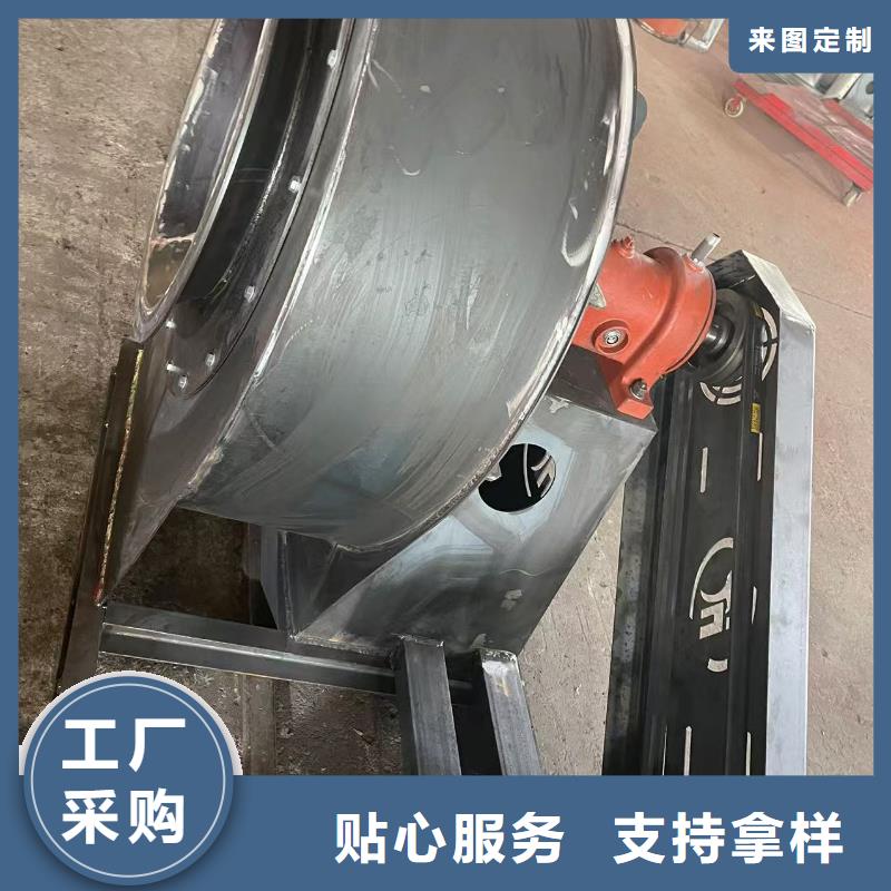 TX26-04燃气风机种类丰富2025已更新(今日/热点)链条风机