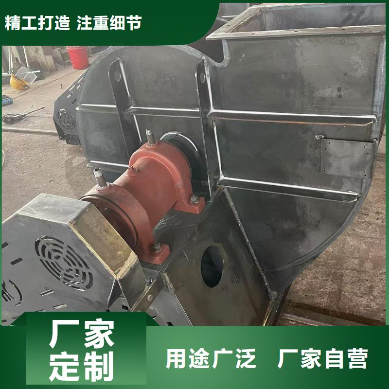 TX28-04罗茨风机制造厂家2025实时更新(今日/商情)防腐风机