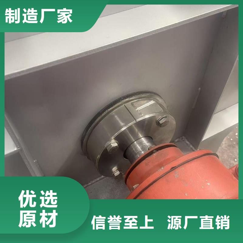 离心通风机LFSR200市场行情2025实时更新(今日/商情)塑料风机