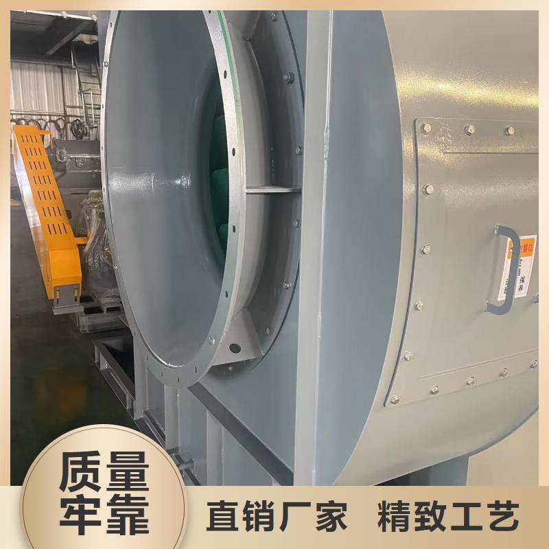 多段式鼓风机4-731D厂家案例2025实时更新(今日新闻)气刀高压风机