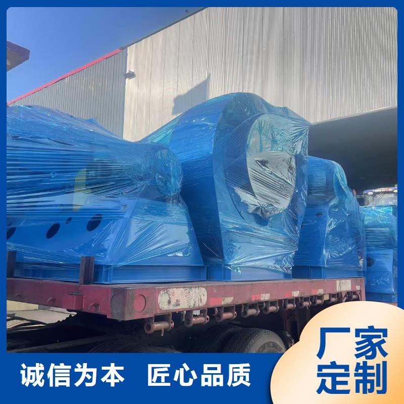 LFSR200助燃风机品质无所畏惧(有保障!2025已更新)增压风机