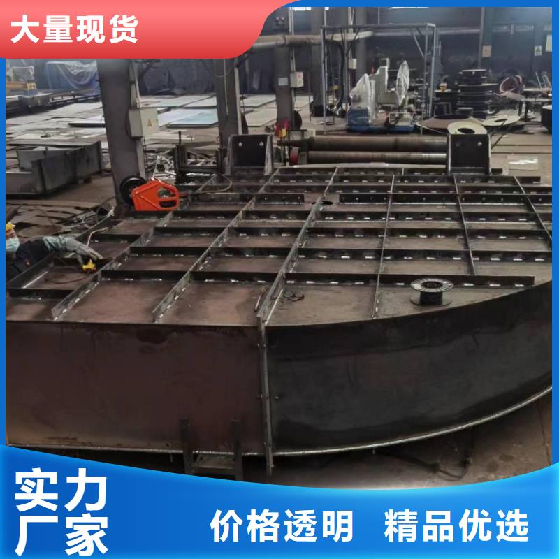 LFSR200专用引风机厂家十分靠谱(行内性价高,2025已更新)山东临沂风机