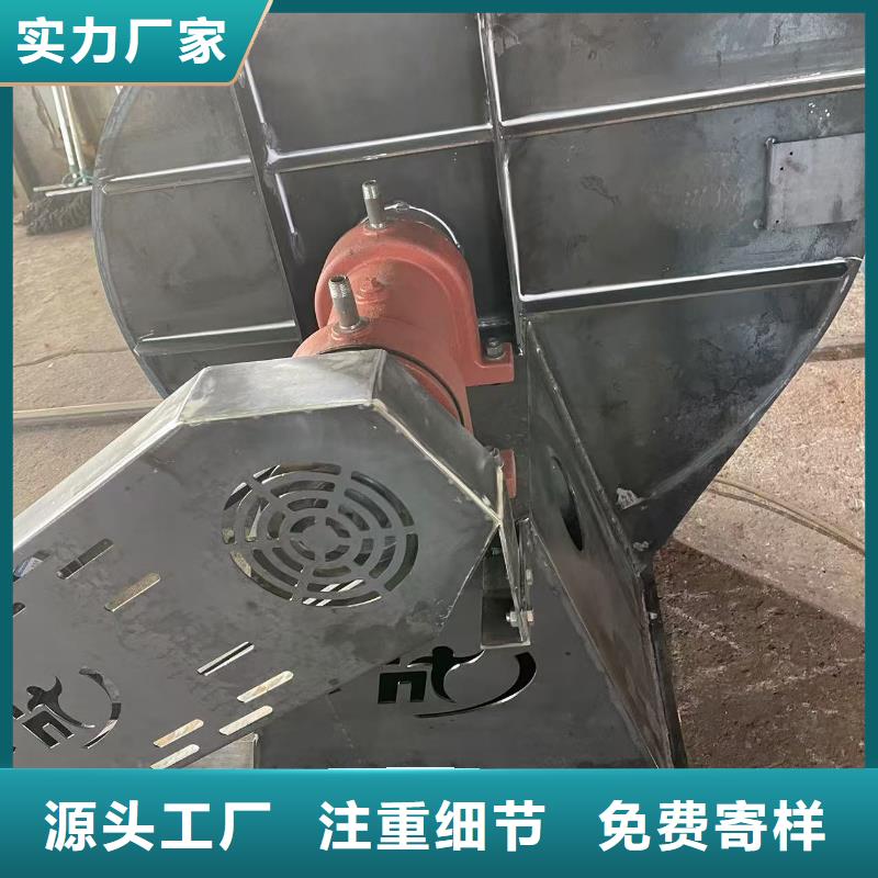 D60-51-1.4不锈钢风机质量可靠2025已更新(今日/行情)炉尾风机