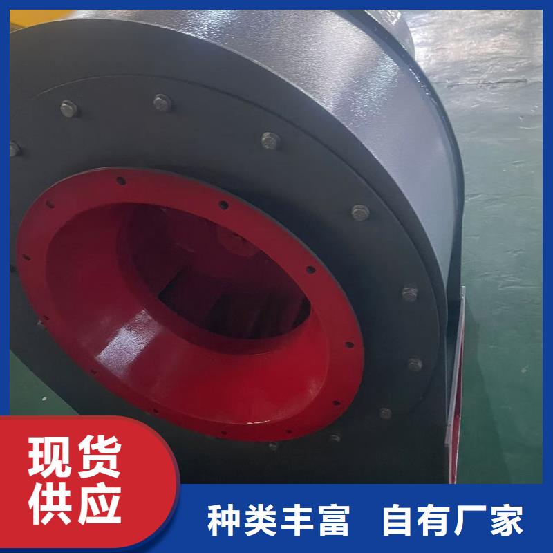 LFSR200专用引风机厂家十分靠谱(行内性价高,2025已更新)山东临沂风机