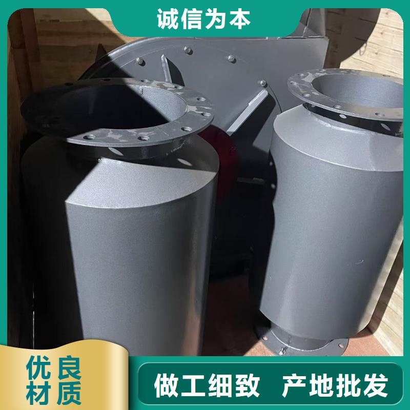 4-688D临沂鼓风机老品牌厂家2025实时更新(今日/咨询)二次风机