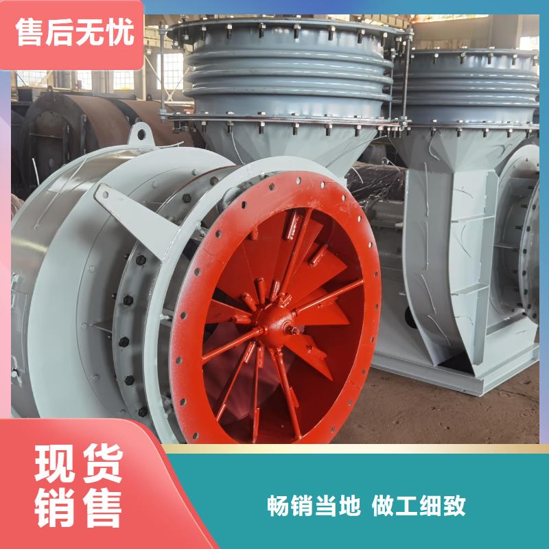 D140-61-1.5三叶罗茨鼓风机厂家直销值得选择2025实时更新气刀高压风机