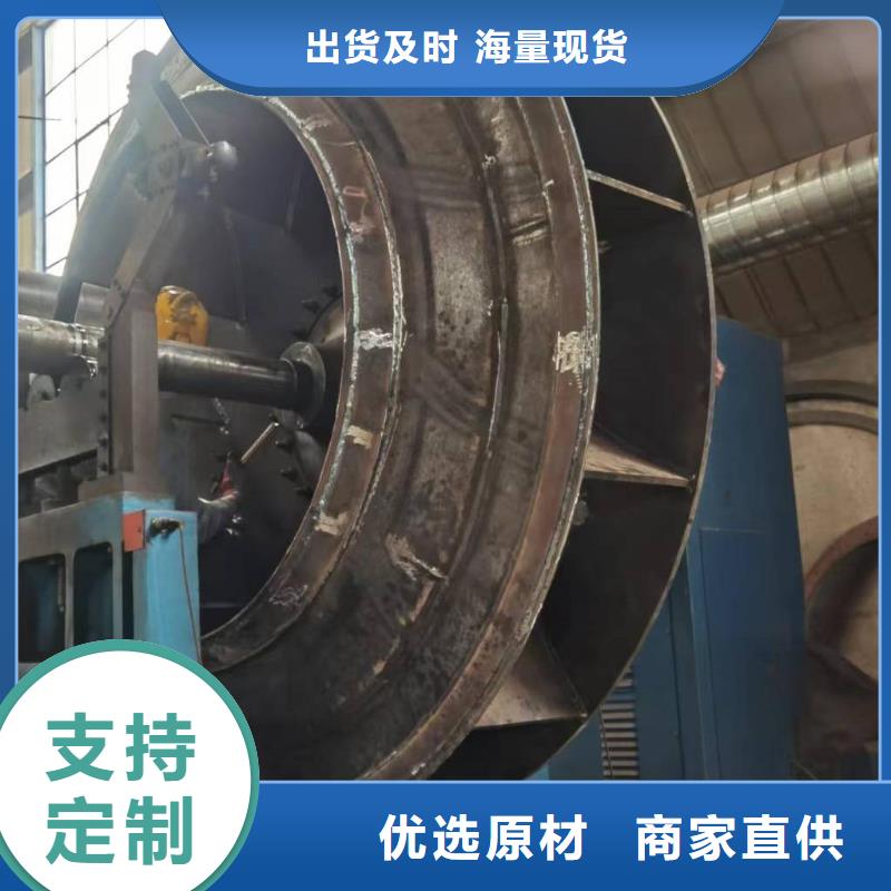 6-511D临沂风机出厂严格质检2025实时更新(今日/新闻)钢铁行业专用风机