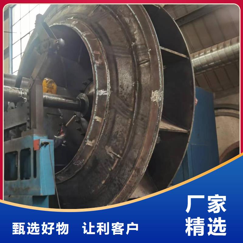 D45-61-1.5冷却风机合作共赢2025已更新(今日/动态)2025实时更新