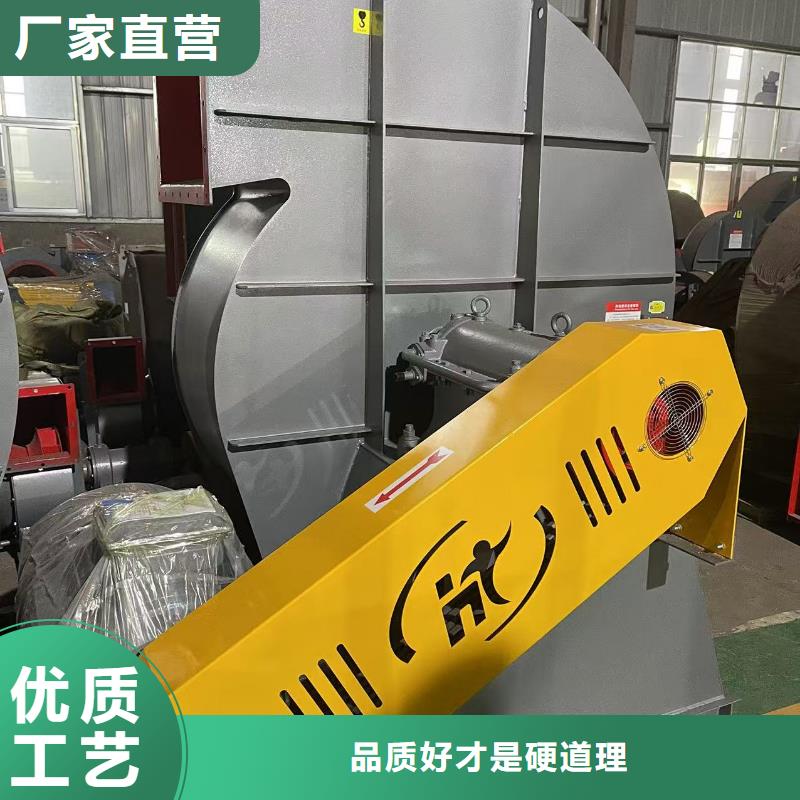 D140-61-1.5三叶罗茨鼓风机厂家直销值得选择2025实时更新气刀高压风机