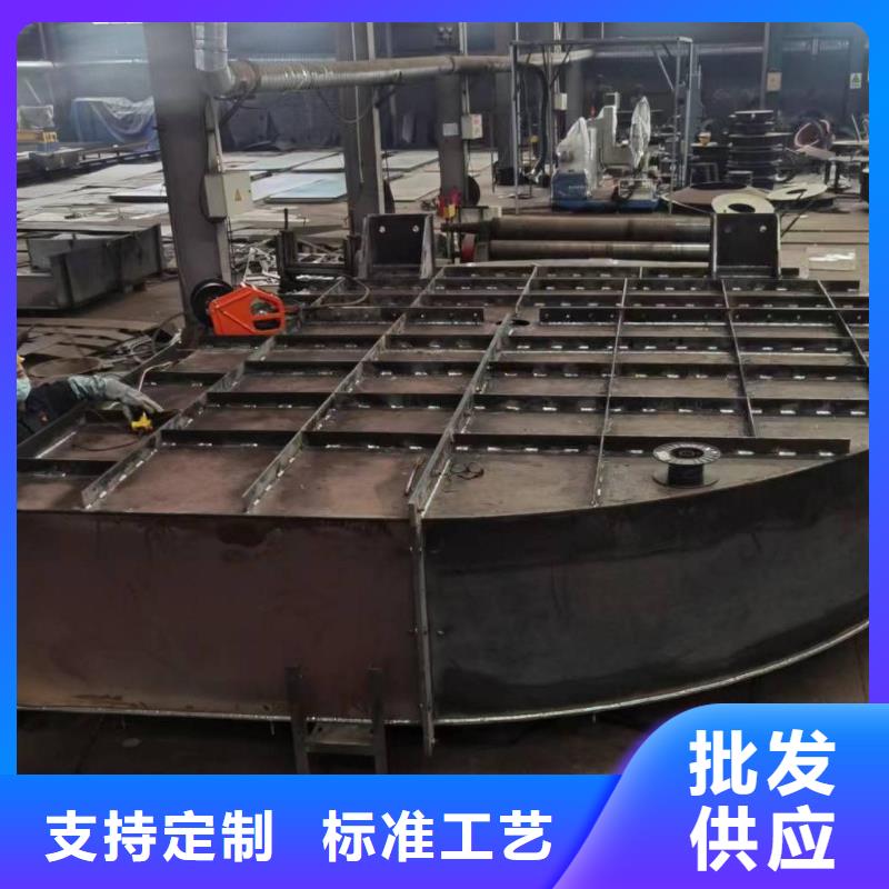 D45-51-1.4化工行业专用风机快速物流(今日上榜:2025已更新),2025实时更新(今日/咨询)