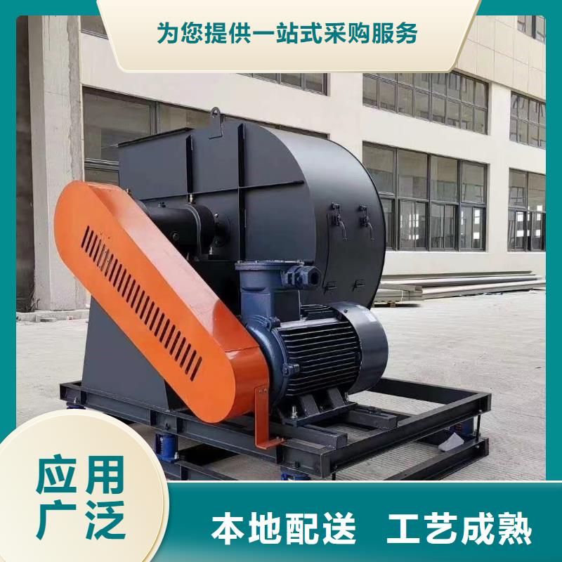 D140-61-1.5三叶罗茨鼓风机厂家直销值得选择2025实时更新气刀高压风机