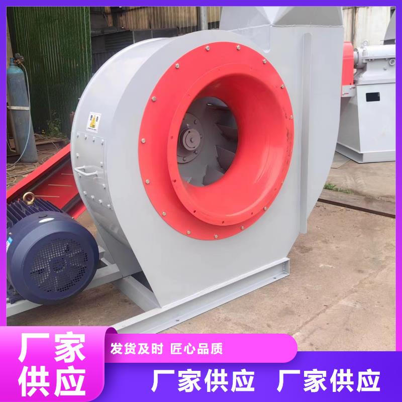D140-61-1.5三叶罗茨鼓风机厂家直销值得选择2025实时更新气刀高压风机