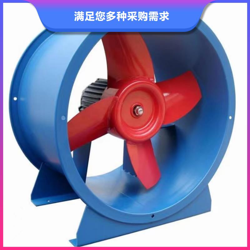 D140-61-1.5三叶罗茨鼓风机厂家直销值得选择2025实时更新气刀高压风机