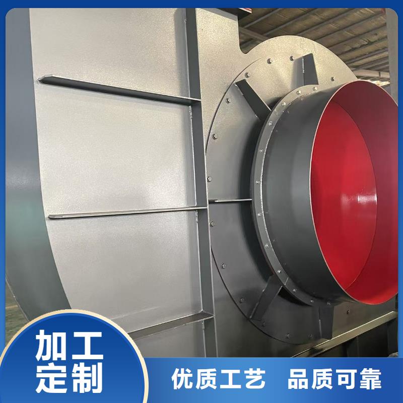 D140-61-1.5三叶罗茨鼓风机厂家直销值得选择2025实时更新气刀高压风机
