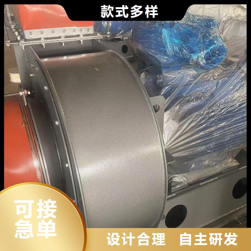 D140-61-1.5三叶罗茨鼓风机厂家直销值得选择2025实时更新气刀高压风机