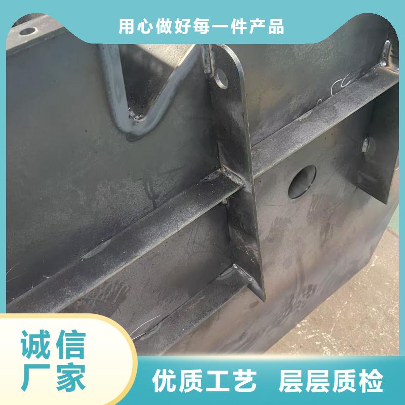 D40-71-1.6罗茨风机用品质说话2025已更新(今日/动态)2025实时更新