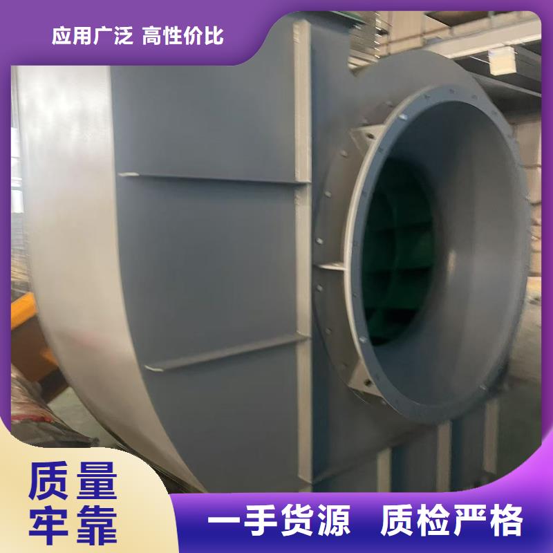 D140-61-1.5三叶罗茨鼓风机厂家直销值得选择2025实时更新气刀高压风机