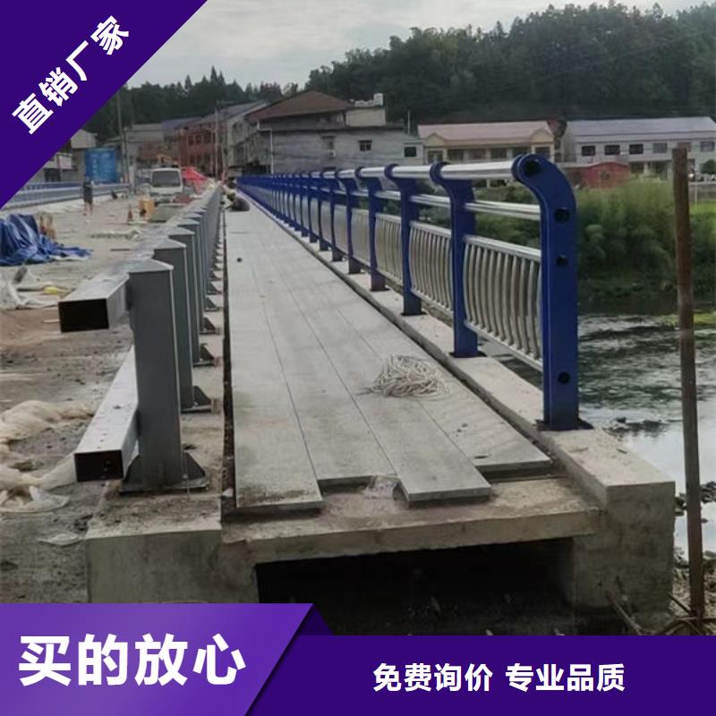 不锈钢立柱