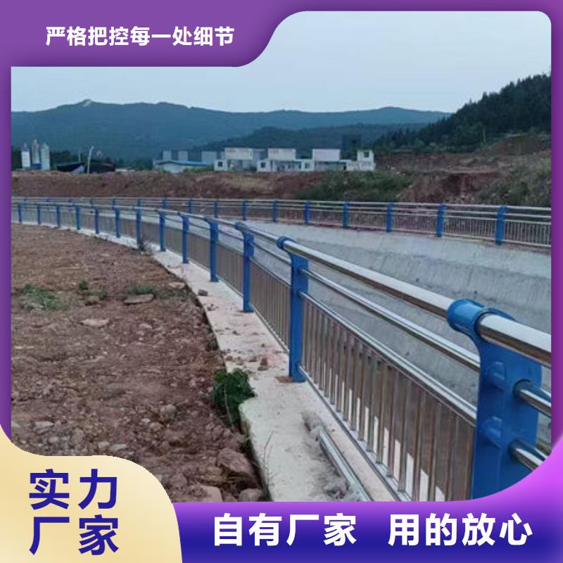 不锈钢立柱