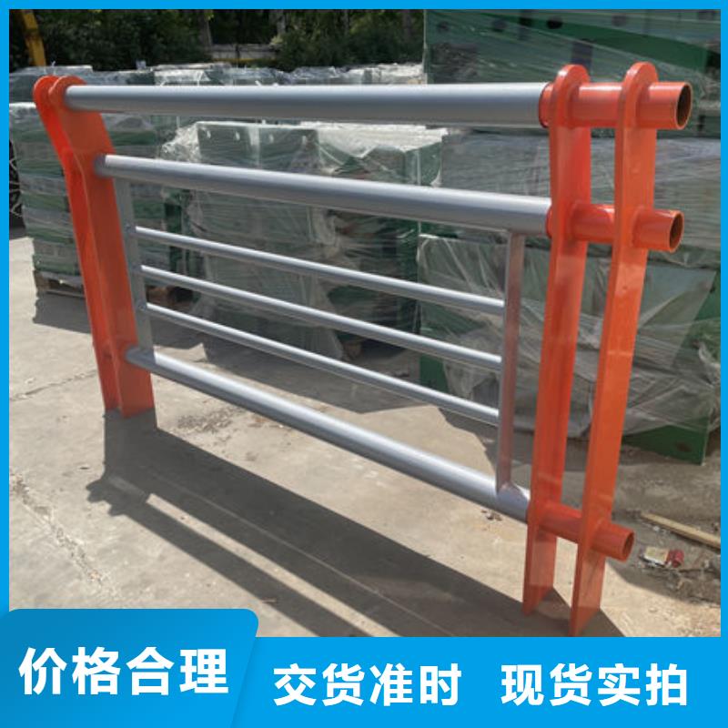 公路护栏一站式采购商