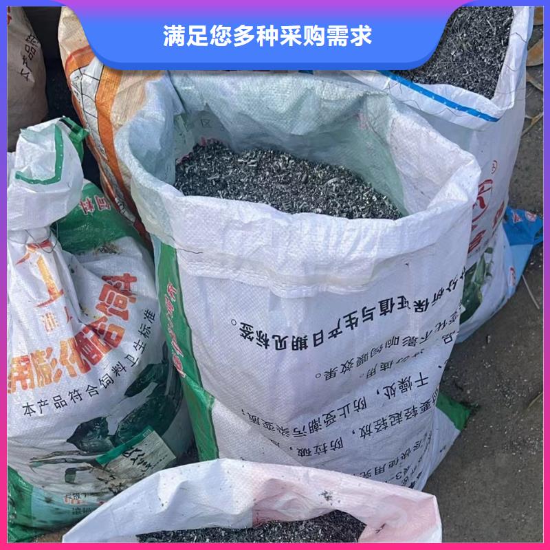 宿迁市宿城废铜回收-废旧机械设备回收上门回收