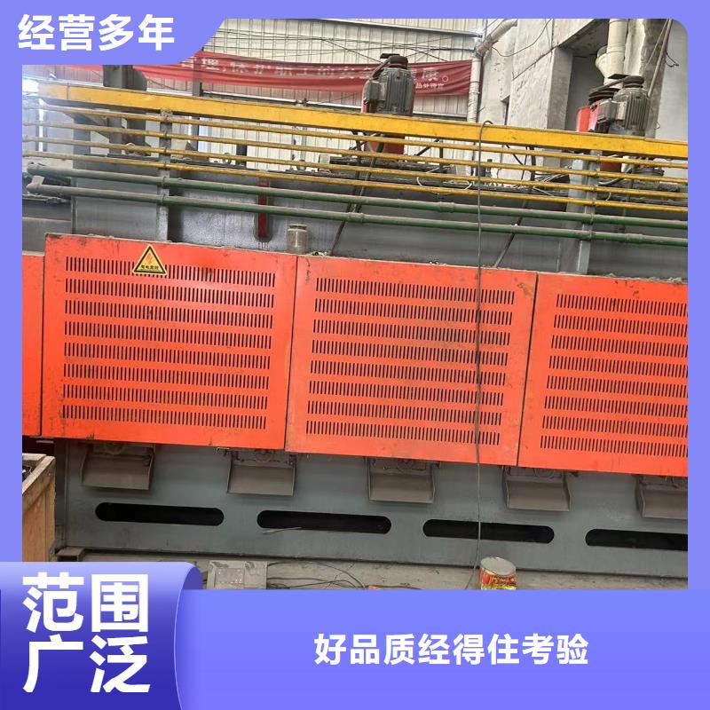 废铝回收-废旧钢材回收宿迁市泗洪县优质服务