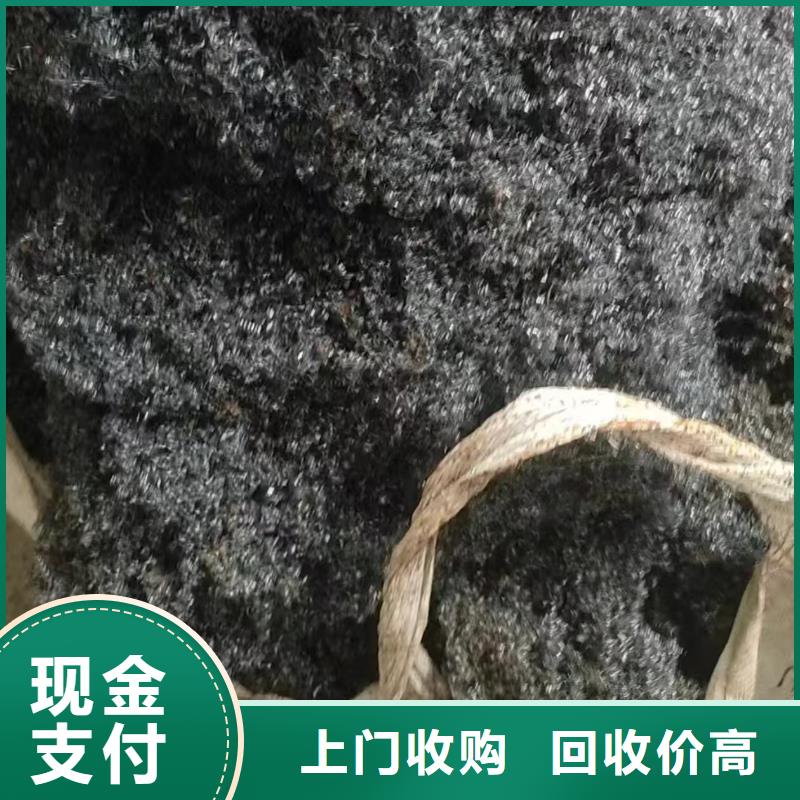 常州市溧阳废不锈钢废纸回收实价回收