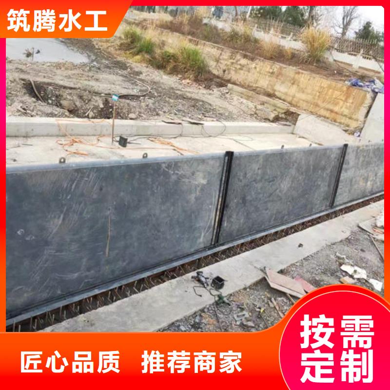 翻板闸门,翻板闸门大量现货供应