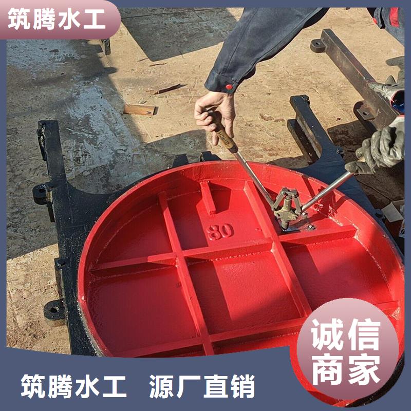 机门一体闸门实拍品质保障