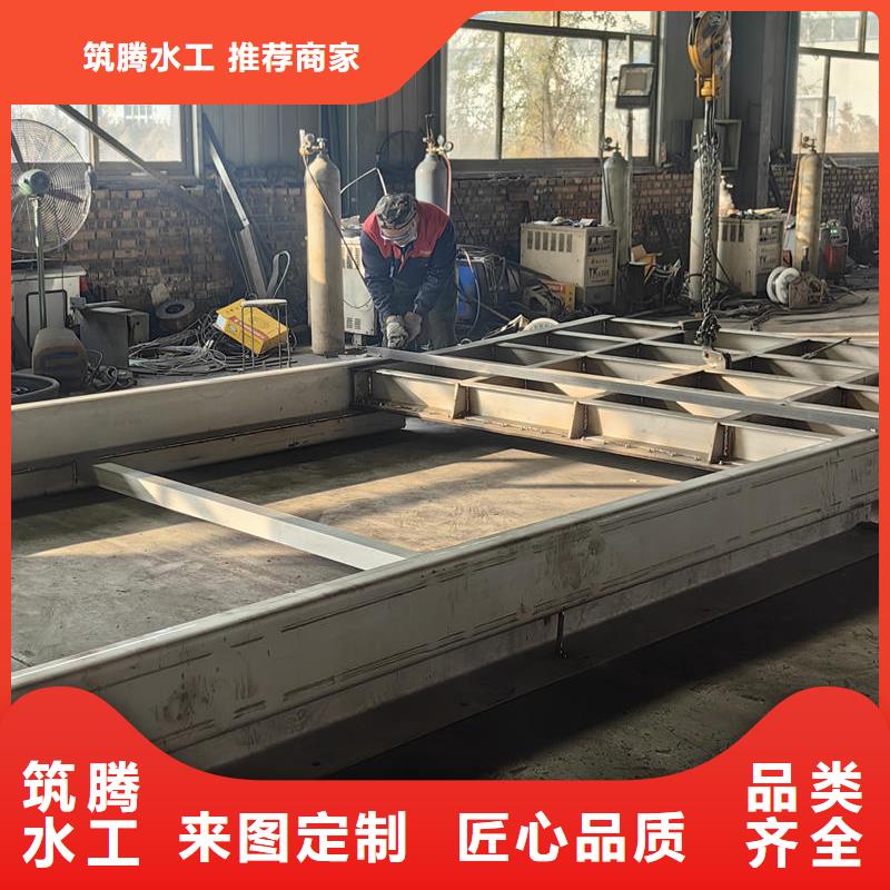 钢闸门,防洪闸门为您精心挑选