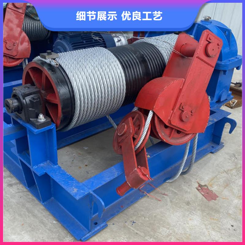 卷扬式启闭机,卷扬式启闭机不只是质量好