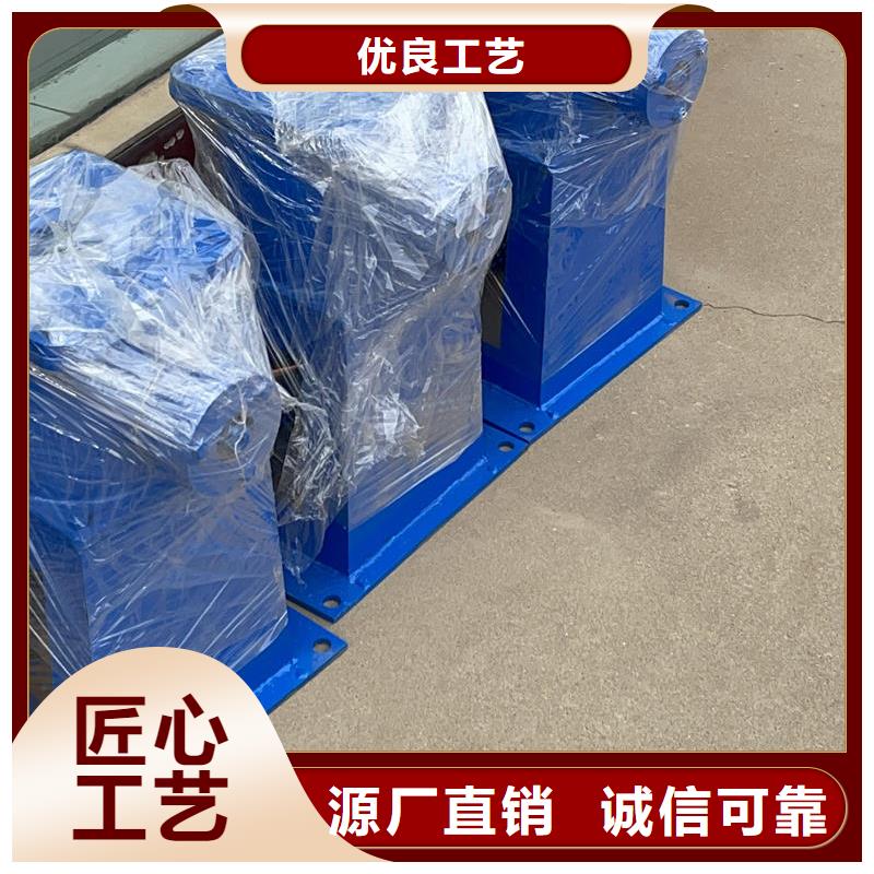 螺杆启闭机侧摇螺杆式启闭机讲信誉保质量