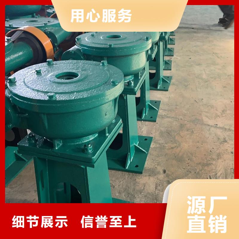 螺杆启闭机_手摇螺杆式启闭机严格把控质量