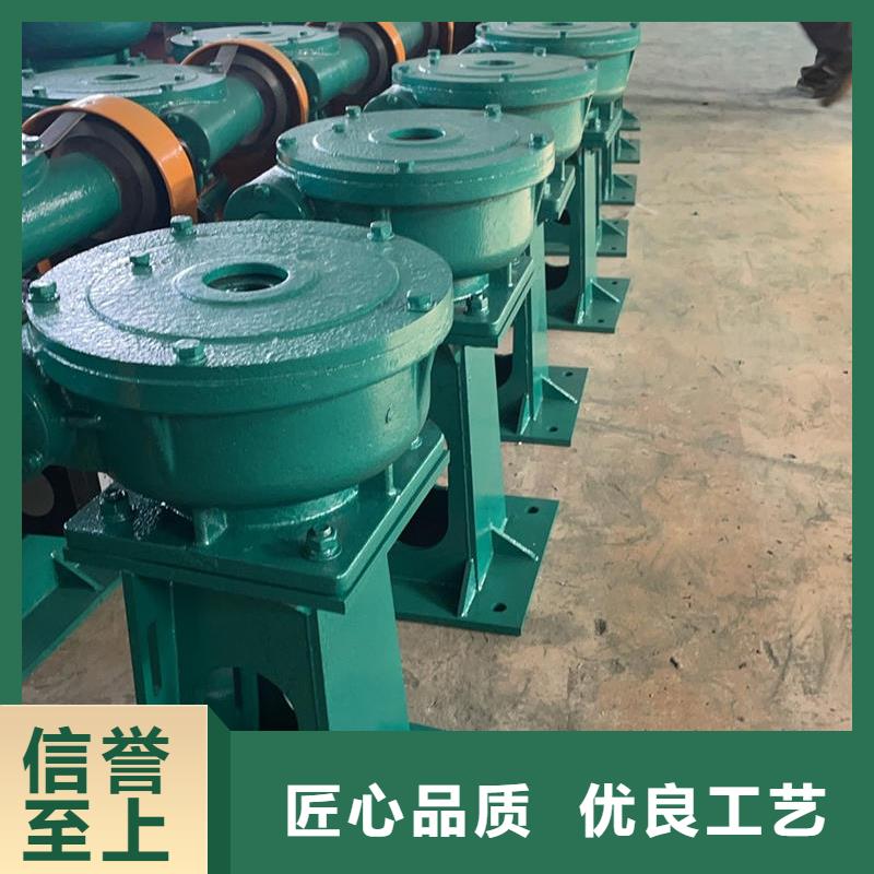 螺杆启闭机卷扬式启闭机定制零售批发