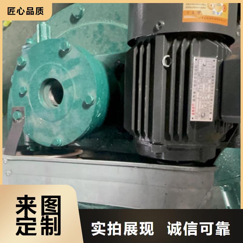 螺杆启闭机手摇螺杆式启闭机每个细节都严格把关