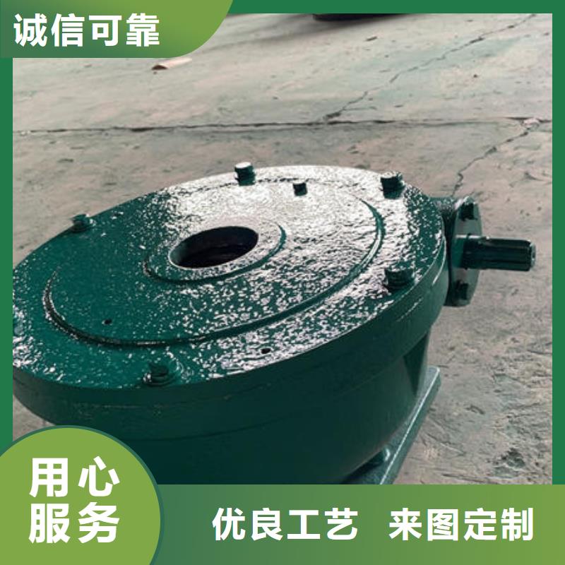 螺杆启闭机固定卷扬式启闭机源头厂家直销