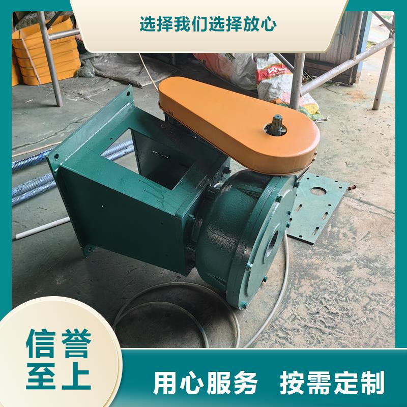 螺杆启闭机_螺杆启闭机现货齐全售后无忧