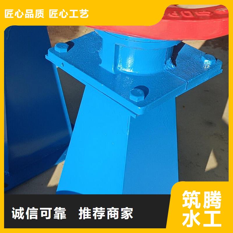 螺杆启闭机侧摇螺杆式启闭机讲信誉保质量