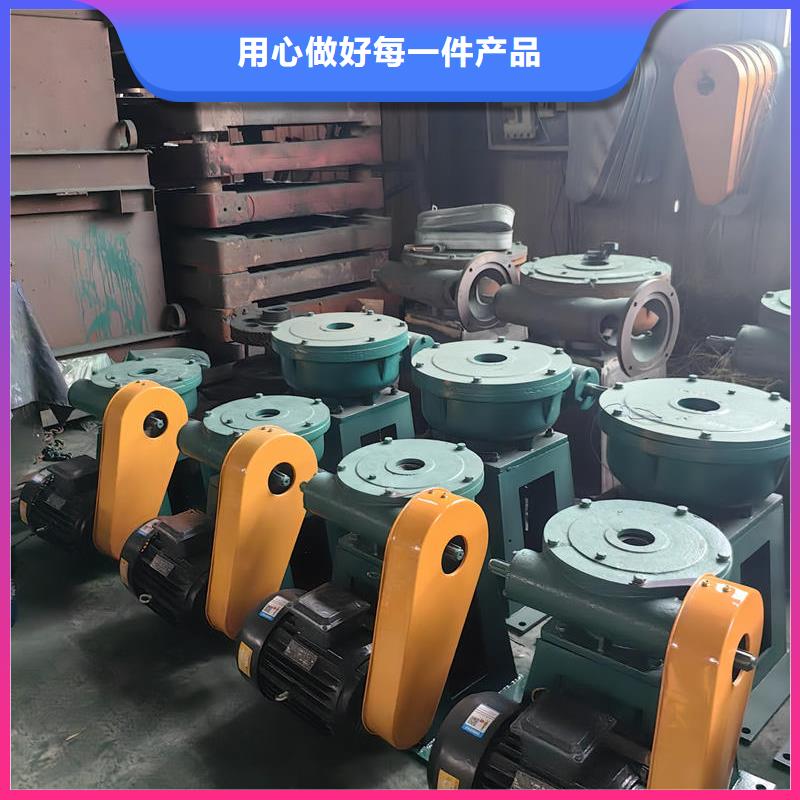 螺杆启闭机_手摇螺杆式启闭机严格把控质量