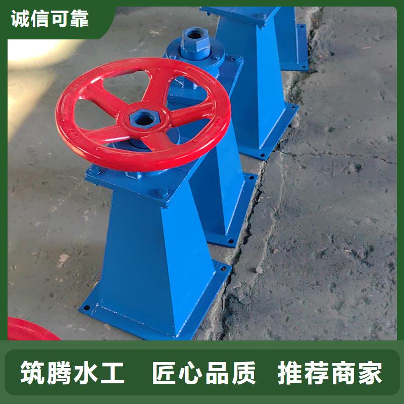 螺杆启闭机_螺杆启闭机现货齐全售后无忧
