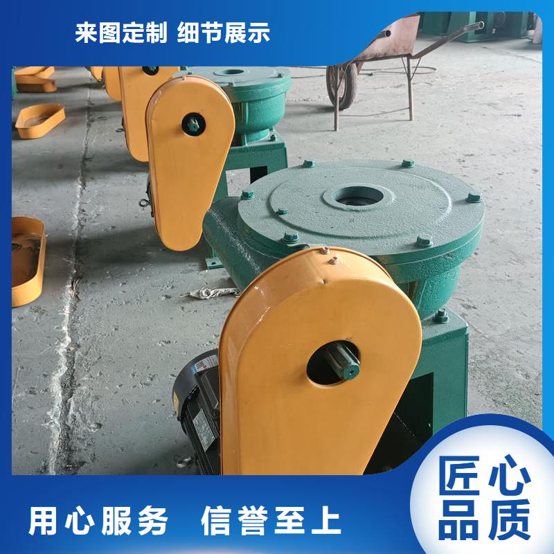 螺杆启闭机卷扬式启闭机定制零售批发