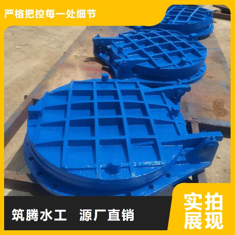 拍门聚乙烯拍门诚信可靠