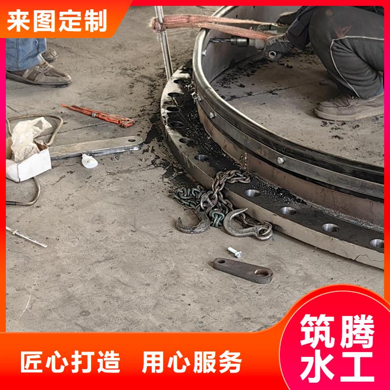 拍门-浮箱式钢拍门实体厂家大量现货