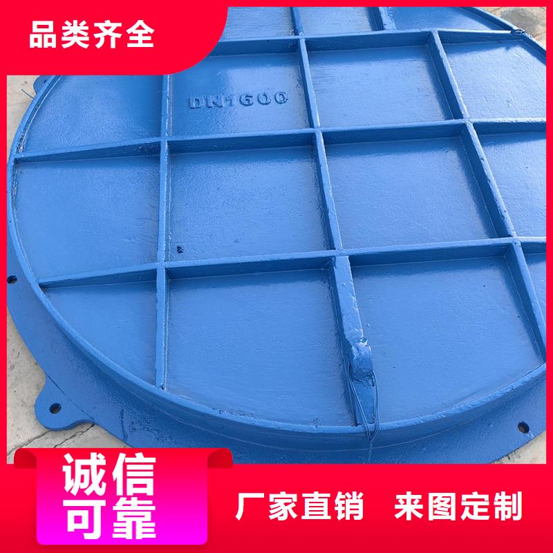 拍门铸铁拍门质量好